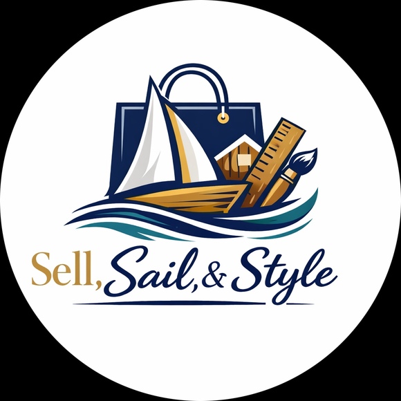 sellsailstyle